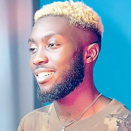 Bowofoluwa Odunsi