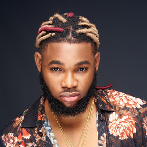 Jessy Eze Oliver