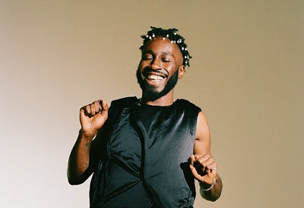 Kwadwo Adu Genfi Amponsah