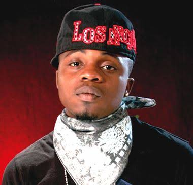 Oladapo Olaitan Olaonipekun