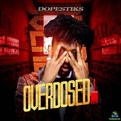 Dopestiks