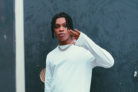 Emmanuel Princewill
