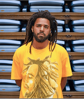Jermaine Lamarr Cole