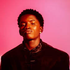 Gbolahan Oyedare Emmanuel