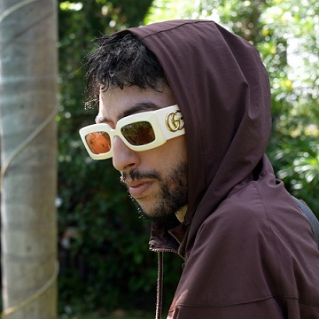 Ihab Ikbal