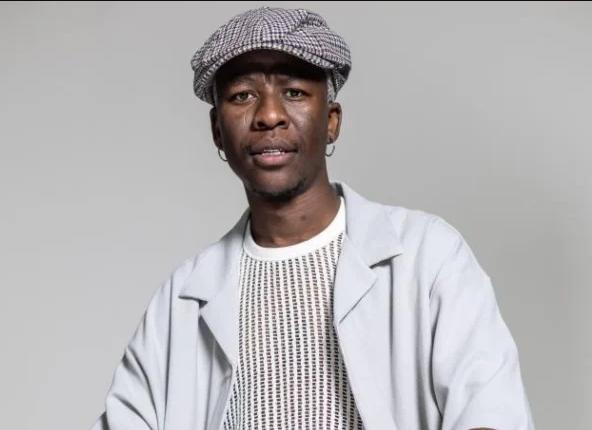 Sinesipho Peter