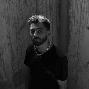 Chouaib Ribati