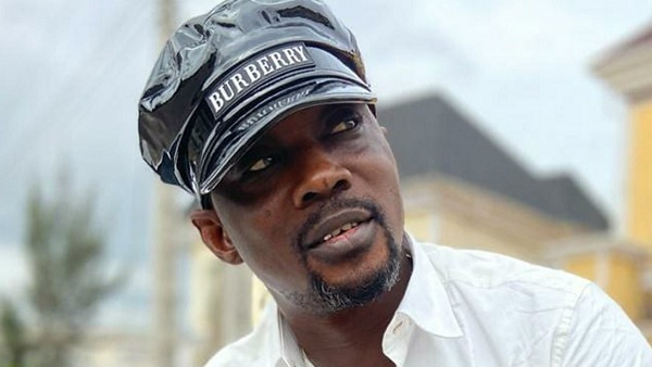 Wasiu Alabi Odetola