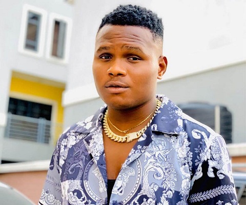 Ogunleye Olamide Babatunde