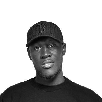 Michael Ebenazer Kwadjo Omari Owuo Jr.