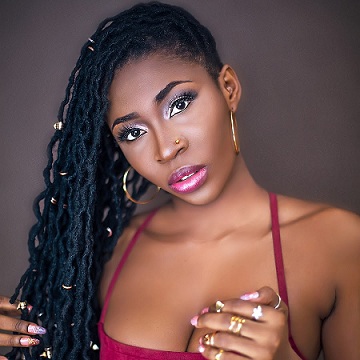 Akosua Kwakye