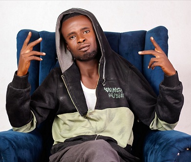 Stanley Arthur Madu