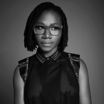 Bukola Elemide