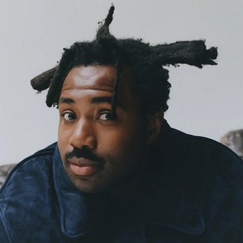 Sampha Lahai Sisay