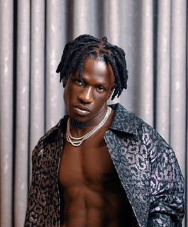 Thomas Adjei Wireko