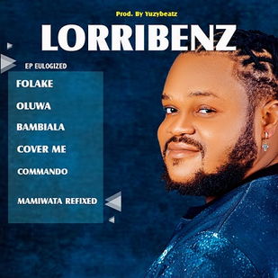 Lorribenz
