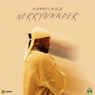 Nerryckole