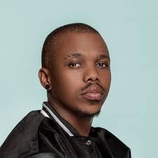 Tshegofatso Mpyatona