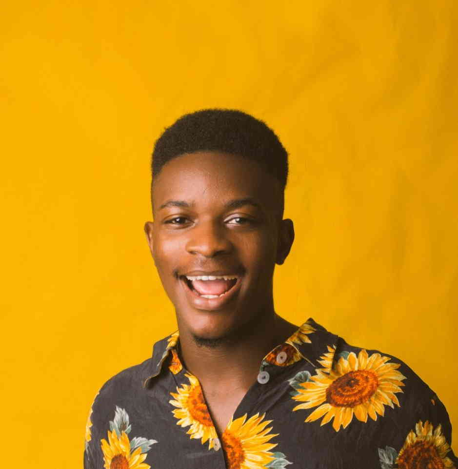 Folarin Oluwafeyijinmi Abdulsalami