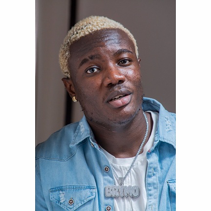 Agbede Ighodaro