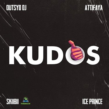 Outsyd DJ