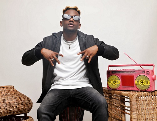 Ogunleye Olawale Michael