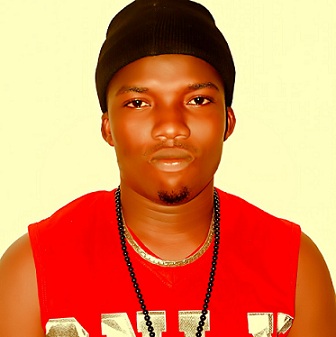 Andrewphilip Chinaza Okafor