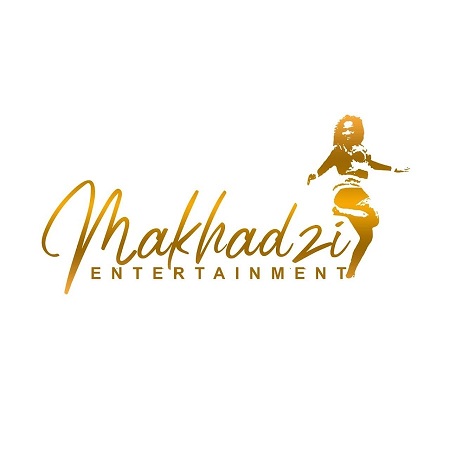Makhadzi Entertainment