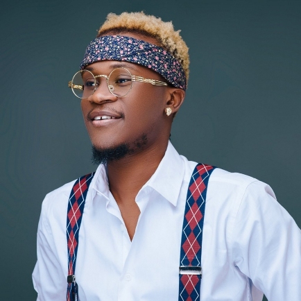 Olatunji Oladotun Alade