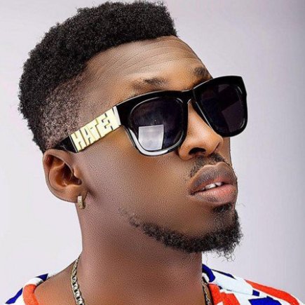 Esegine Orezi Allen