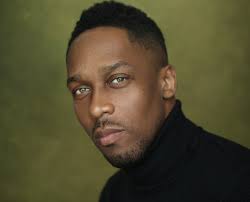 Lemar Obika