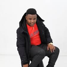 Dumisani Zulu