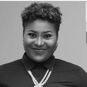 Judith Kanayo
