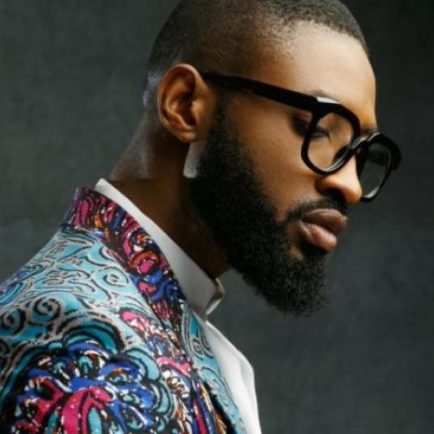 Ikechukwu Eric Ahiauzu