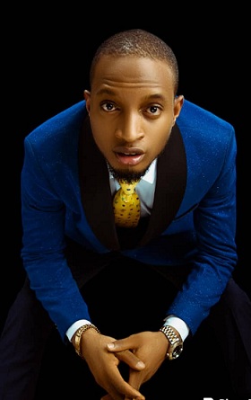 Ifeanyi Onyedikachi