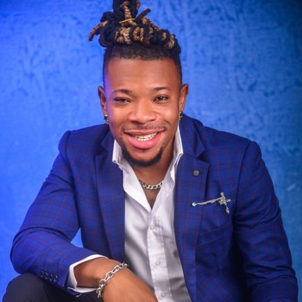 Okafor Uchenna Victor