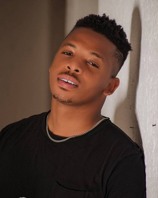 Zuko Kupiso