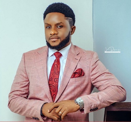Jimmy D Psalmist