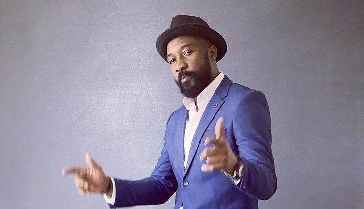 Nwosu Kelechi Emmanuel