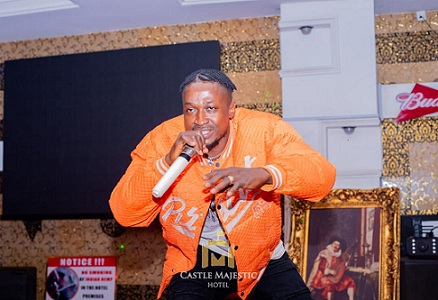 Frank Cee