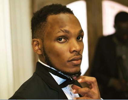 Kwesiga George