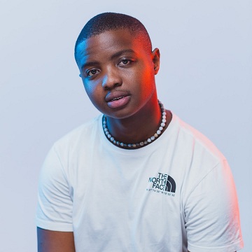 Sbongakonke Mfundo Mchunu