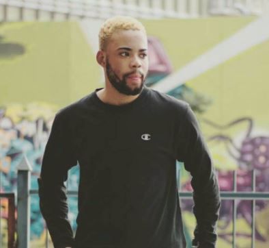 SaveMilli