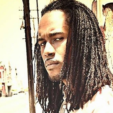 Dujon Mario Edwards