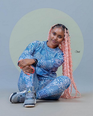 Temwa Gondwe