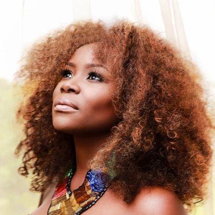 Omawumi Megbele