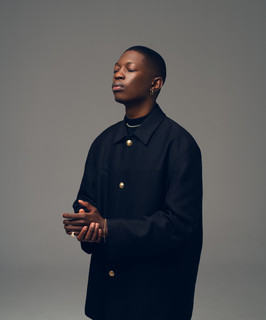 Reamogetse Mokgadi