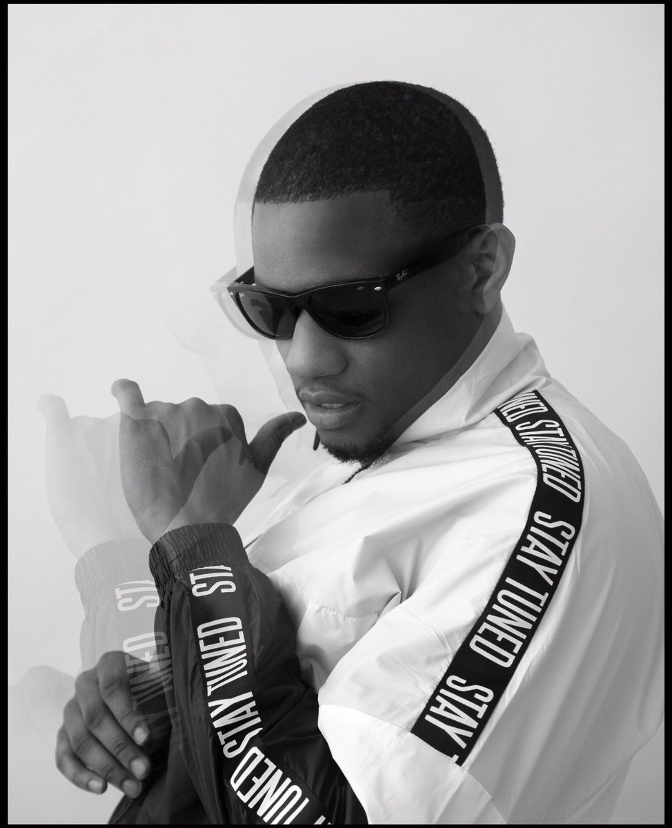Micheal Baba Tunde Adeyinka
