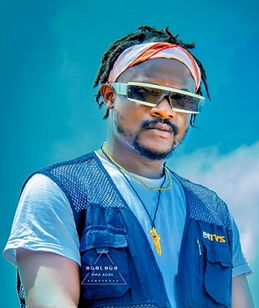 Ifeanyi Emmanuel Muokwe