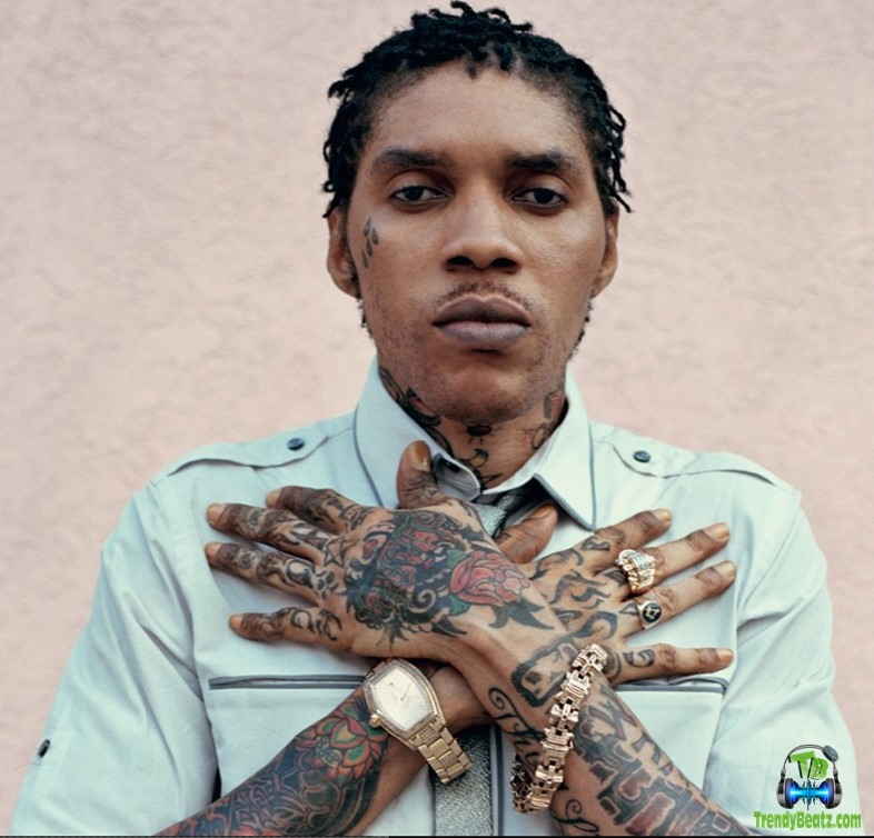 Adidja Azim Palmer